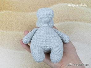 成人肚兜钩针视频大全,成人肚兜钩针教程大全解析