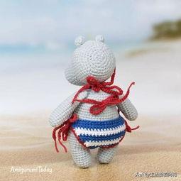 成人肚兜钩针视频大全,成人肚兜钩针教程大全解析