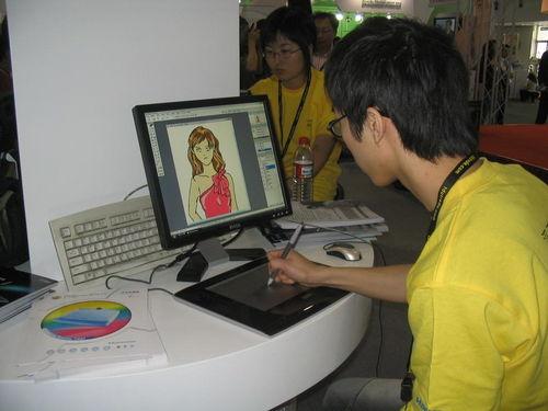 合肥成人绘画教学视频,合肥成人绘画教学视频精华回顾