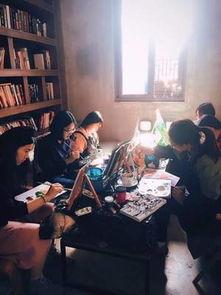 合肥成人绘画教学视频,合肥成人绘画教学视频精华回顾