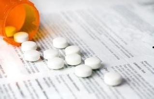 成人哮喘吸药方法视频,成人哮喘吸入药物的正确使用指南