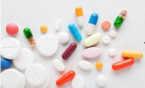 成人哮喘吸药方法视频,成人哮喘吸入药物的正确使用指南