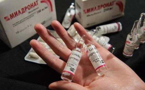 成人哮喘吸药方法视频,成人哮喘吸入药物的正确使用指南