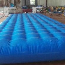 户外游泳视频成人版,成人版游泳视频深度解析