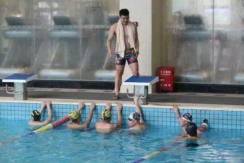 户外游泳视频成人版,成人版游泳视频深度解析