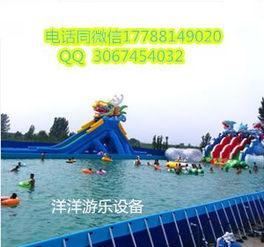 户外游泳视频成人版,成人版游泳视频深度解析