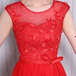 大码成人敬酒服视频,时尚与尊贵的完美融合