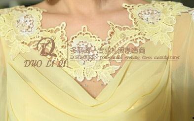 大码成人敬酒服视频,时尚与尊贵的完美融合