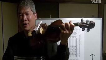 成人单人演讲视频大全集,精彩演讲瞬间回顾