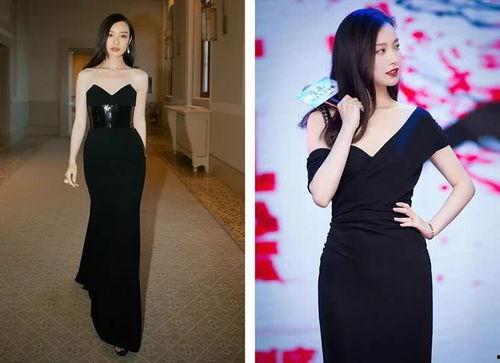 冬季成人礼服直播视频大全,时尚潮流一网打尽