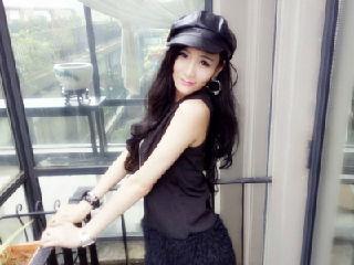 冬季成人礼服直播视频大全,时尚潮流一网打尽