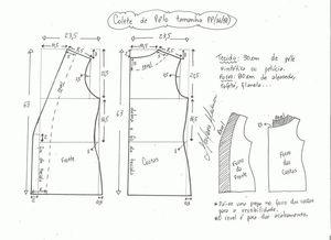 成人袖套如何裁剪图解视频,轻松掌握制作技巧