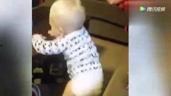 成人的造娃过程视频,从创意到成品，一窥神秘制作工艺