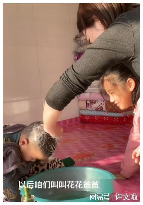 成人的造娃过程视频,从创意到成品，一窥神秘制作工艺