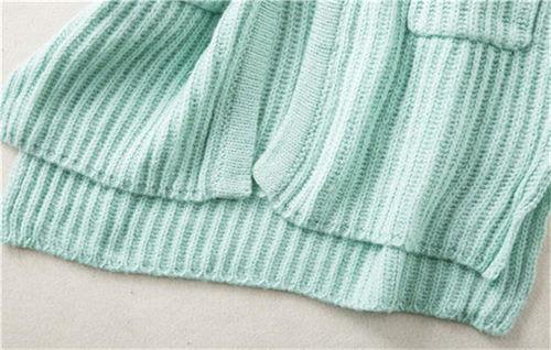 成人毛衣怎么缝合视频,跟随视频轻松掌握成人毛衣缝合方法