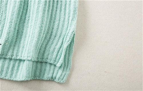 成人毛衣怎么缝合视频,跟随视频轻松掌握成人毛衣缝合方法