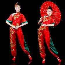 成人腰鼓基本打法视频,轻松掌握传统舞蹈魅力