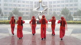 成人腰鼓基本打法视频,轻松掌握传统舞蹈魅力