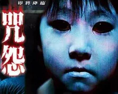 熊变成人鬼片视频,熊怪变人传奇