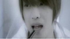 想要变成人原版视频下载