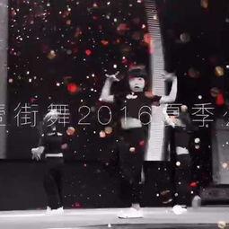 想要变成人原版视频下载