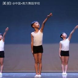 中国范男成人舞蹈视频