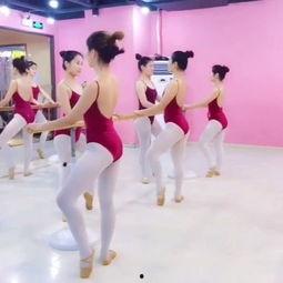 中国范男成人舞蹈视频